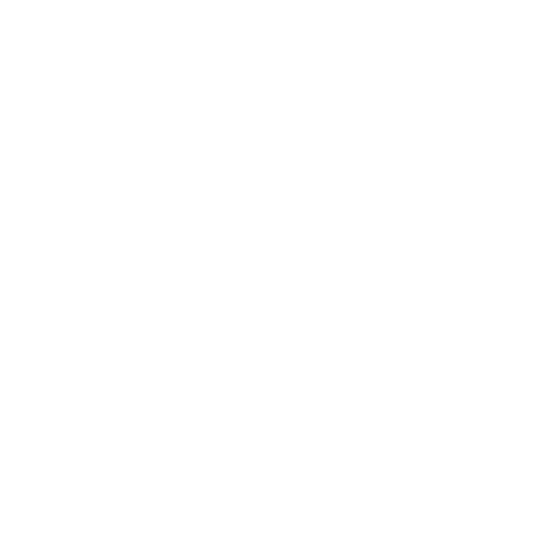 Network